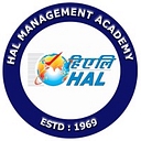 HAL