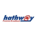 HATHWAY