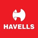 HAVELLS