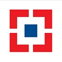 HDFCBANK