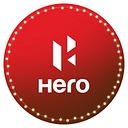 HEROMOTOCO