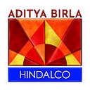HINDALCO