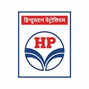 HINDPETRO