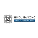 HINDZINC