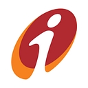 ICICIBANK