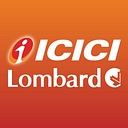 ICICIGI