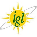 IGL