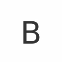 INDUSINDBK