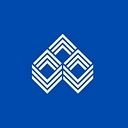 IOB