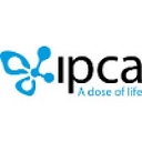 IPCALAB