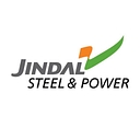 JINDALSTEL