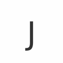 JSL