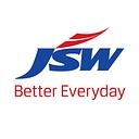 JSWSTEEL