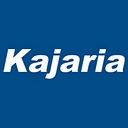 KAJARIACER