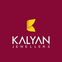 KALYANKJIL