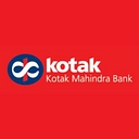 KOTAKBANK