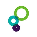 LAURUSLABS