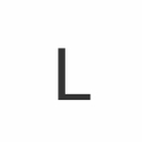 LGEINDIA