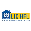 LICHSGFIN
