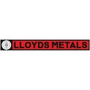 LLOYDSME