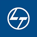 LT