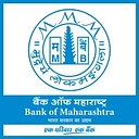 MAHABANK