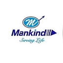MANKIND