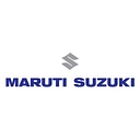 MARUTI