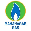 MGL