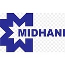 MIDHANI