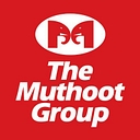 MUTHOOTFIN