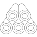 NAVA