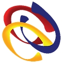 NAZARA