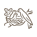 NESTLEIND