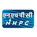 NHPC