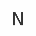 NLCINDIA
