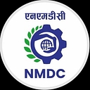 NMDC