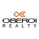 OBEROIRLTY