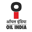 OIL