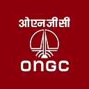 ONGC