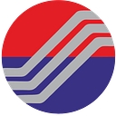 PETRONET