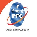PFC