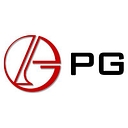 PGEL