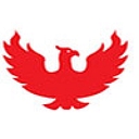 PHOENIXLTD