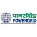 POWERGRID