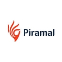 PPLPHARMA