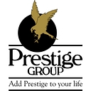 PRESTIGE