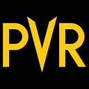 PVRINOX