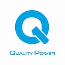 QPOWER
