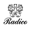 RADICO